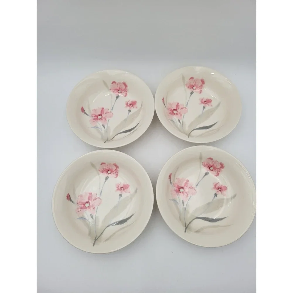 Mikasa set vintage